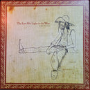 Ben Nichols - The Last Pale Light In The West (Vinyle Usagé)