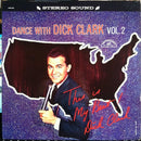 Keymen - This Is My Beat! Dance With Dick Clark Volume 2 (Vinyle Usagé)