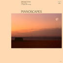 Michael Jones - Pianoscapes (Vinyle Usagé)