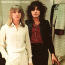 Cheap Trick - Heaven Tonight (Vinyle Usagé)