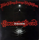 Grateful Dead - What A Long Strange Trip Its Been (Vinyle Usagé)