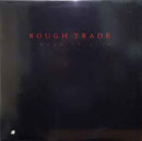 Rough Trade - I Want to Live (Vinyle Usagé)