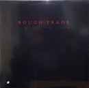 Rough Trade - I Want to Live (Vinyle Usagé)