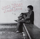 James Brown - In The Jungle Groove (Vinyle Neuf)