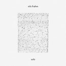 Nils Frahm - Solo (Vinyle Usagé)