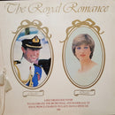 Various - The Royal Romance (Vinyle Usagé)