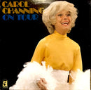 Carol Channing - On Tour (Vinyle Usagé)