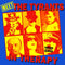 Tyrants In Therapy - Meet The Tyrants In Therapy (CD Usagé)