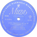 Johnny Griffin / Kenny Drew / Various - Jazz Jamboree 63 Vol 2 (Vinyle Usagé)