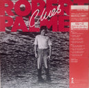 Robert Palmer - Clues (Vinyle Usagé)