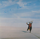 Lene Lovich - No Mans Land (Vinyle Usagé)