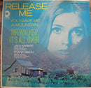 Various - The Greatest Country And Western Hits (Vinyle Usagé)