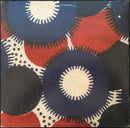 Joe Jackson - Will Power (Vinyle Usagé)