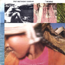 Pat Metheny Group - Still Life (Talking) (Vinyle Usagé)