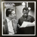 Miles Davis / Gil Evans - The Complete Columbia Studio Recordings (Vinyle Usagé)