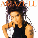 Amazulu - Amazulu (Vinyle Usagé)