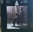 Willie Dixon - I Am The Blues (Vinyle Usagé)