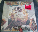 Bazuka - Bazuka (Vinyle Usagé)