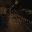 Lifelover - Dekadens (Vinyle Neuf)