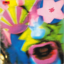 Crazy World Of Arthur Brown - The Crazy World Of Arthur Brown (Vinyle Usagé)