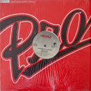 Menage  - Wind Beneath My Wings (Vinyle Usagé)