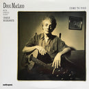 Doug Macleod  - Come To Find (Vinyle Usagé)