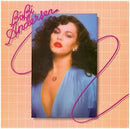 BiBi Andersen - BiBi Andersen (Vinyle Usagé)