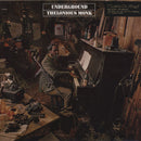 Thelonious Monk - Underground (Vinyle Usagé)