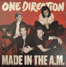 One Direction - Made In The AM (Vinyle Neuf)