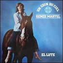 Renee Martel - Un Coin du Ciel (Vinyle Usagé)