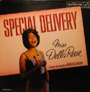 Della Reese - Special Delivery (Vinyle Usagé)