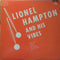 Lionel Hampton - The Most Lionel Hampton And His Vibes (Vinyle Usagé)