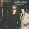 Daryl Hall / John Oates - Beauty On A Back Street (Vinyle Usagé)