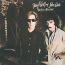 Daryl Hall / John Oates - Beauty on a Back Street (Vinyle Usagé)