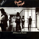 Pretty Things - SF Sorrow / Parachute (Vinyle Usagé)
