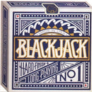 Blackjack - Blackjack (Vinyle Usagé)