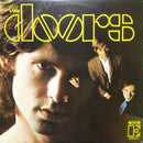 Doors - The Doors (Vinyle Usagé)