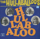 Hullaballoos - The Hullaballoos On Hullabaloo (Vinyle Usagé)