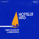 Various - Treasure Isle: Hottest Hits Vol 2 (Vinyle Neuf)