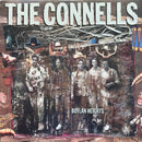 Connells - Boylan Heights (Vinyle Usagé)
