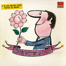 Jacques Muller - L Important C Est La Chose En 12 Lecons (Vinyle Usagé)