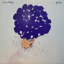 John Illsley - Glass (Vinyle Usagé)