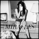Miracles - Motels (Vinyle Usagé)