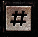Death Cab For Cutie - Codes and Keys (CD Usagé)