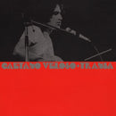 Caetano Veloso - Transa (Vinyle Usagé)
