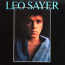 Leo Sayer - Leo Sayer (Vinyle Usagé)