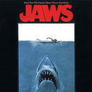 Soundtrack - John Williams: Jaws (Vinyle Usagé)