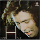 Raphael - El Disco De Oro De Raphael (Vinyle Usagé)