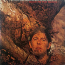 John Mayall - Back To The Roots (Vinyle Usagé)