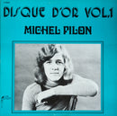 Various - Speak German (Vinyle Usagé)